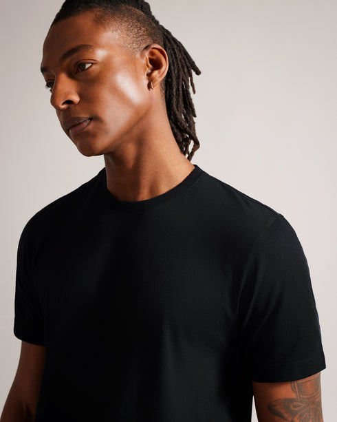 TYWINN